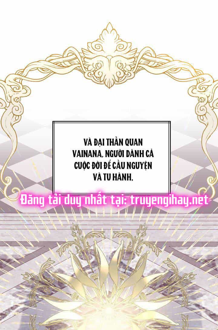 Công Nương Su - Chương 70.2 - ảnh 4