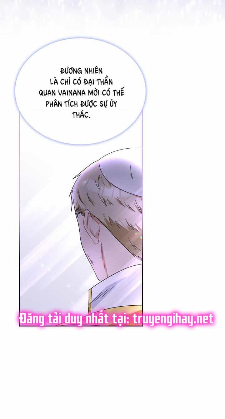 Công Nương Su - Chương 70.2 - ảnh 6