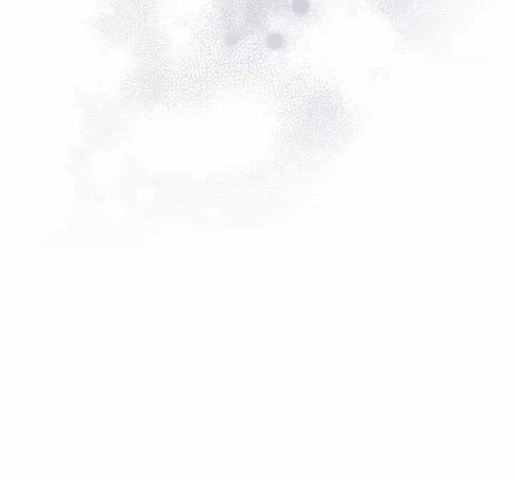 Công Nương Su - Chương 70.2 - ảnh 8