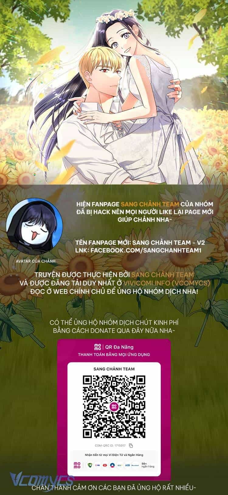Công Nương Su - Chương 72 - ảnh 1