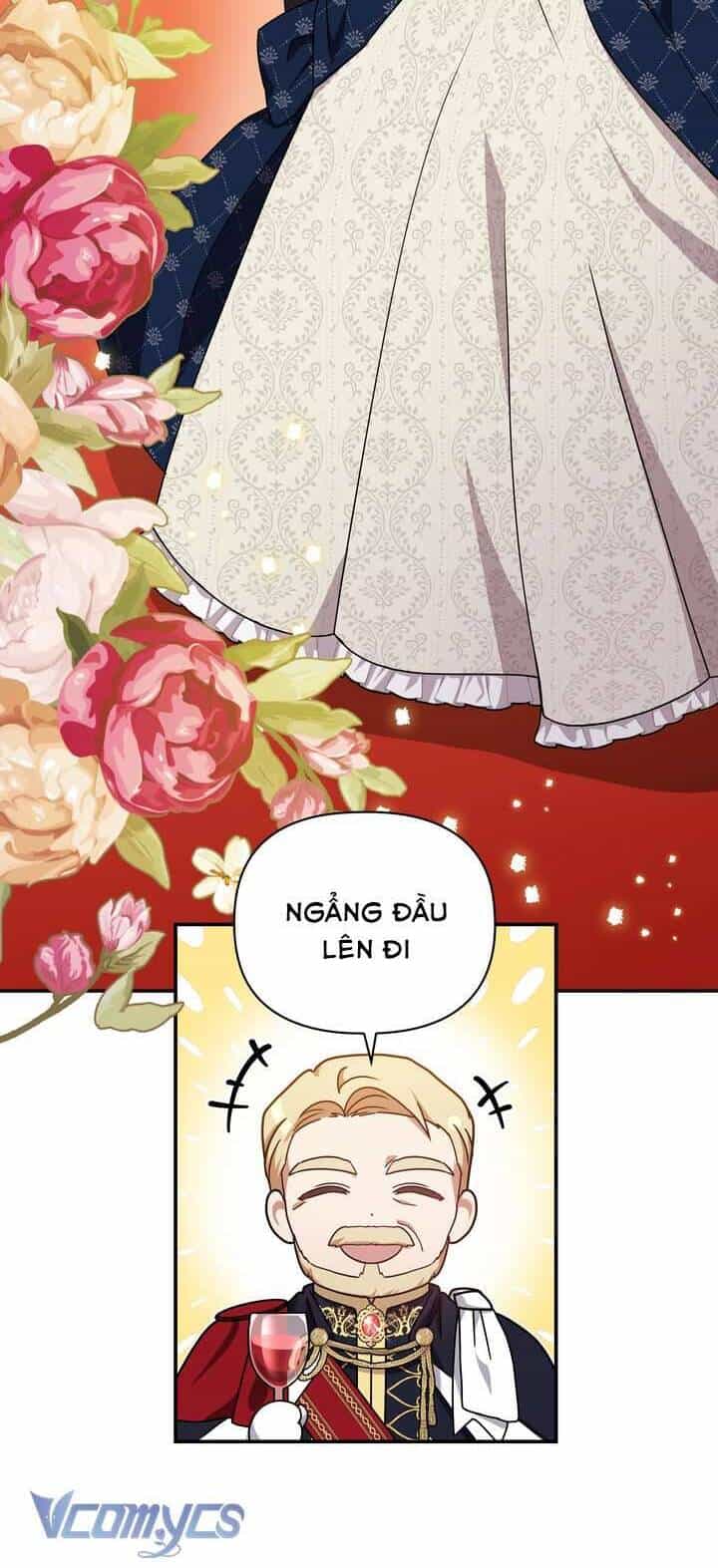 Công Nương Su - Chương 72 - ảnh 4