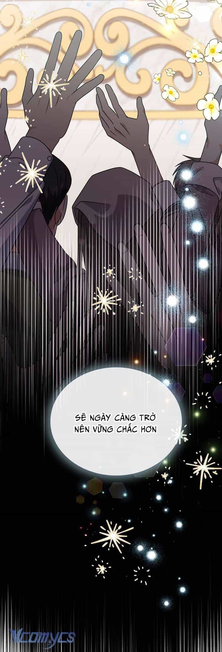 Công Nương Su - Chương 72 - ảnh 54