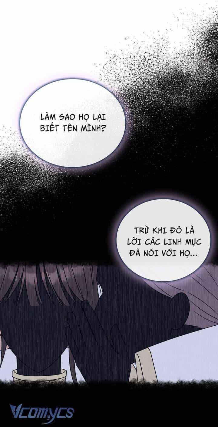 Công Nương Su - Chương 72 - ảnh 63