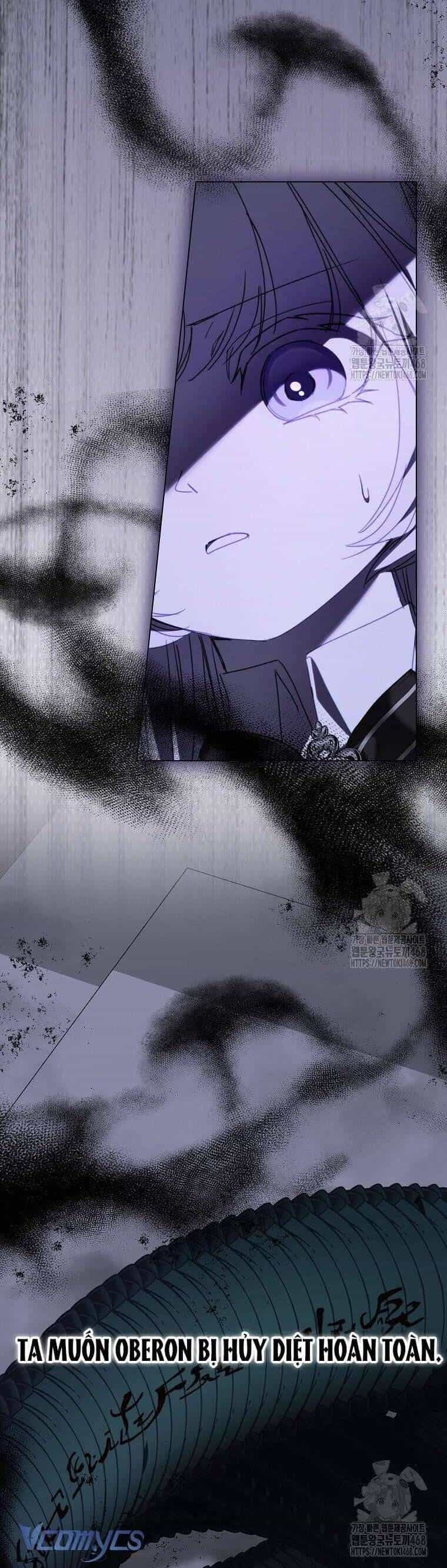 Công Nương Tái Sinh - Chương 32 - ảnh 6
