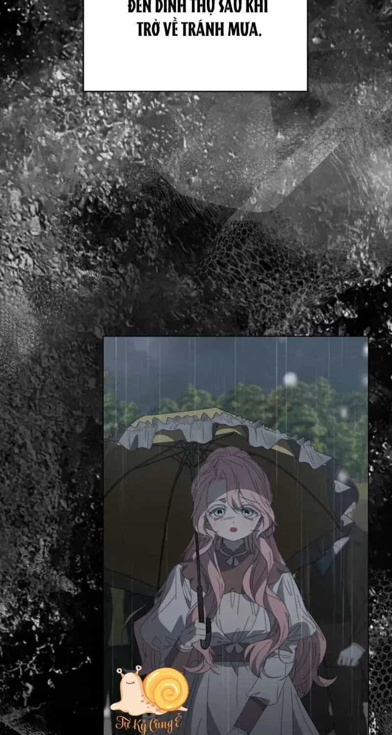 Công Nương Tái Sinh - Chương 68 - ảnh 2
