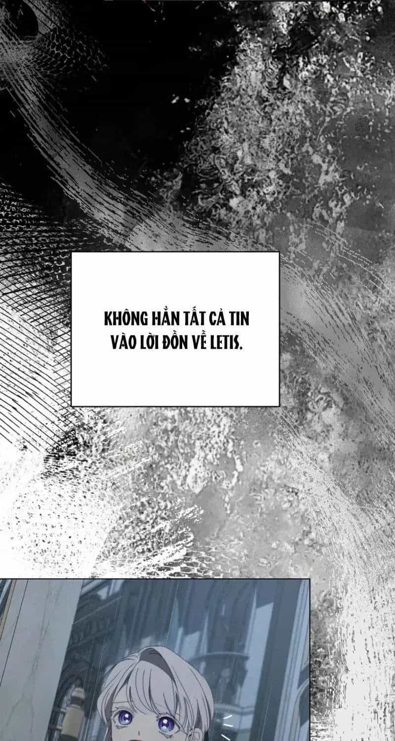 Công Nương Tái Sinh - Chương 68 - ảnh 3