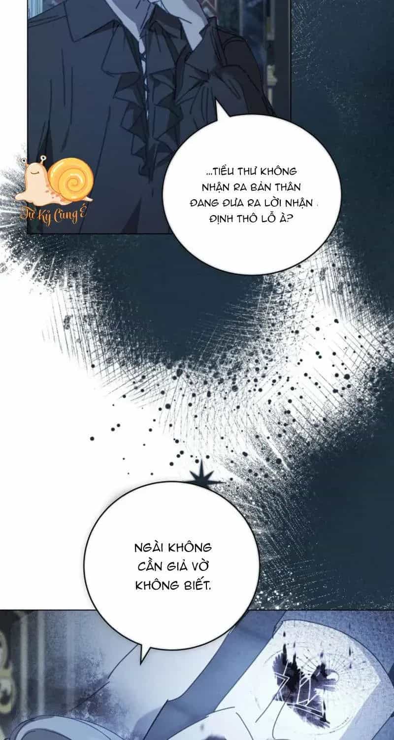 Công Nương Tái Sinh - Chương 68 - ảnh 42