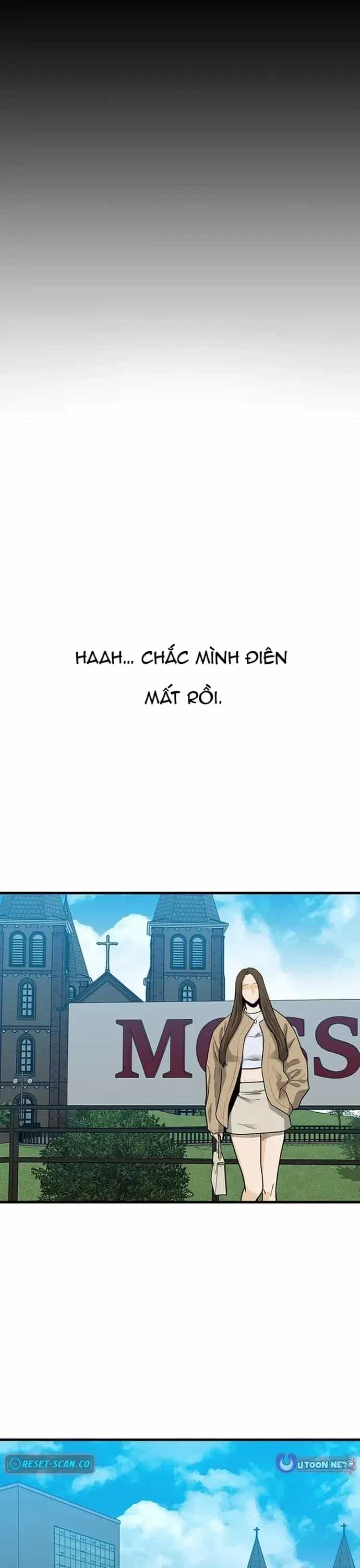 Cộng Sự - Chương 10 - ảnh 13