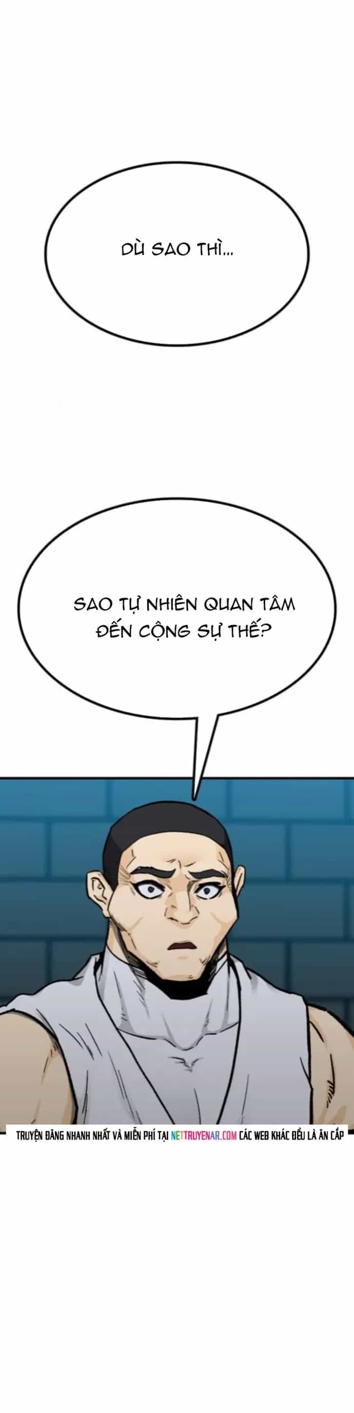 Cộng Sự - Chương 20 - ảnh 46