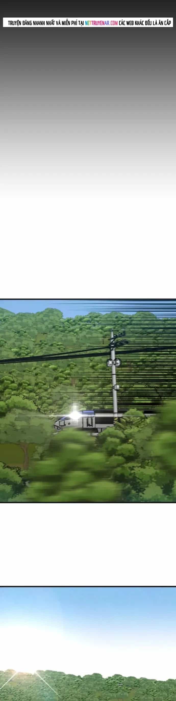 Cộng Sự - Chương 21 - ảnh 12