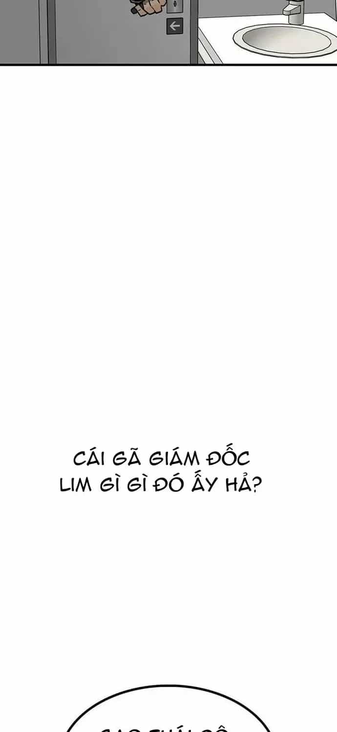 Cộng Sự - Chương 22 - ảnh 11