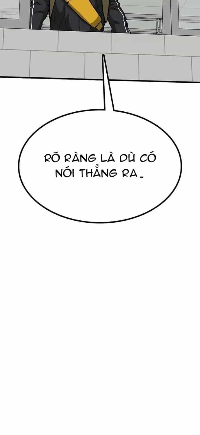 Cộng Sự - Chương 22 - ảnh 110