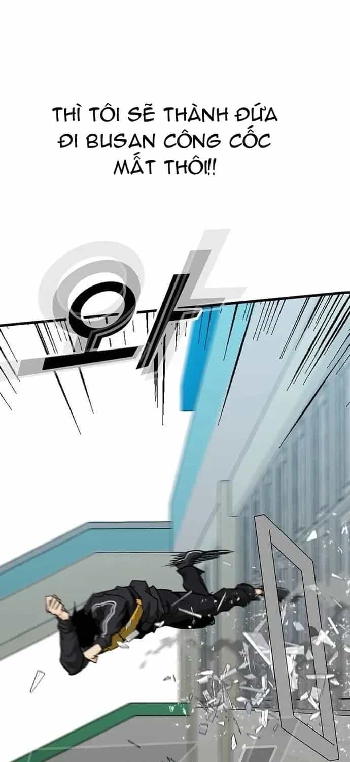 Cộng Sự - Chương 22 - ảnh 115