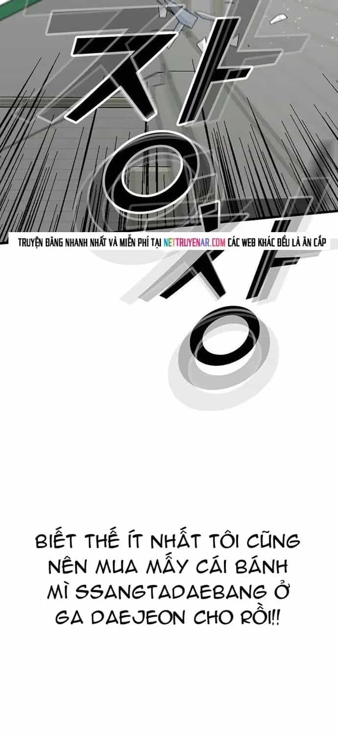 Cộng Sự - Chương 22 - ảnh 116