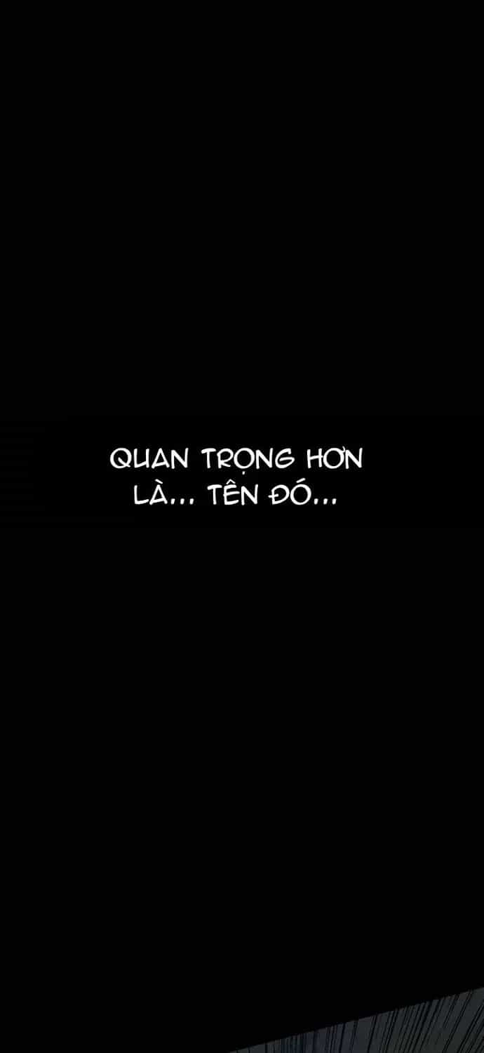 Cộng Sự - Chương 22 - ảnh 56