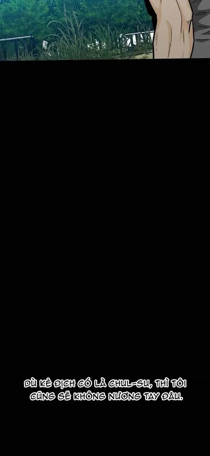 Cộng Sự - Chương 23 - ảnh 121