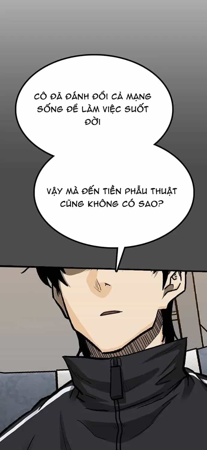 Cộng Sự - Chương 23 - ảnh 134