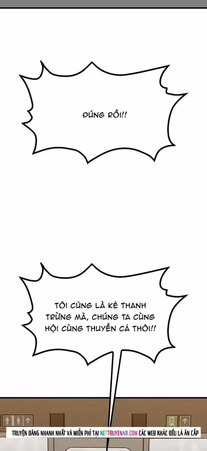 Cộng Sự - Chương 23 - ảnh 20