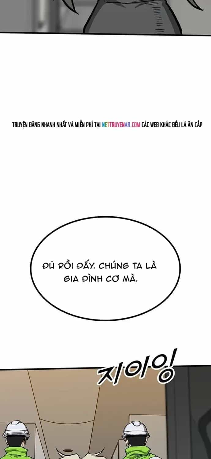 Cộng Sự - Chương 23 - ảnh 26