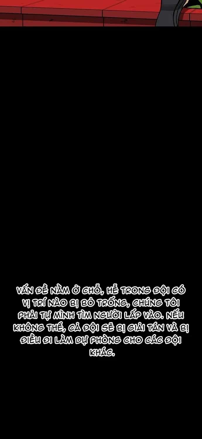 Cộng Sự - Chương 24 - ảnh 101