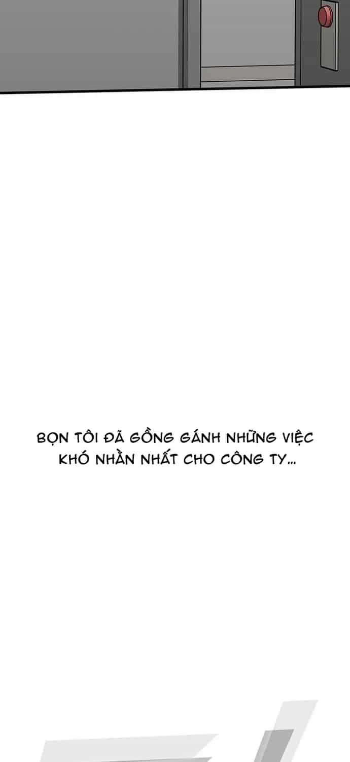 Cộng Sự - Chương 24 - ảnh 110