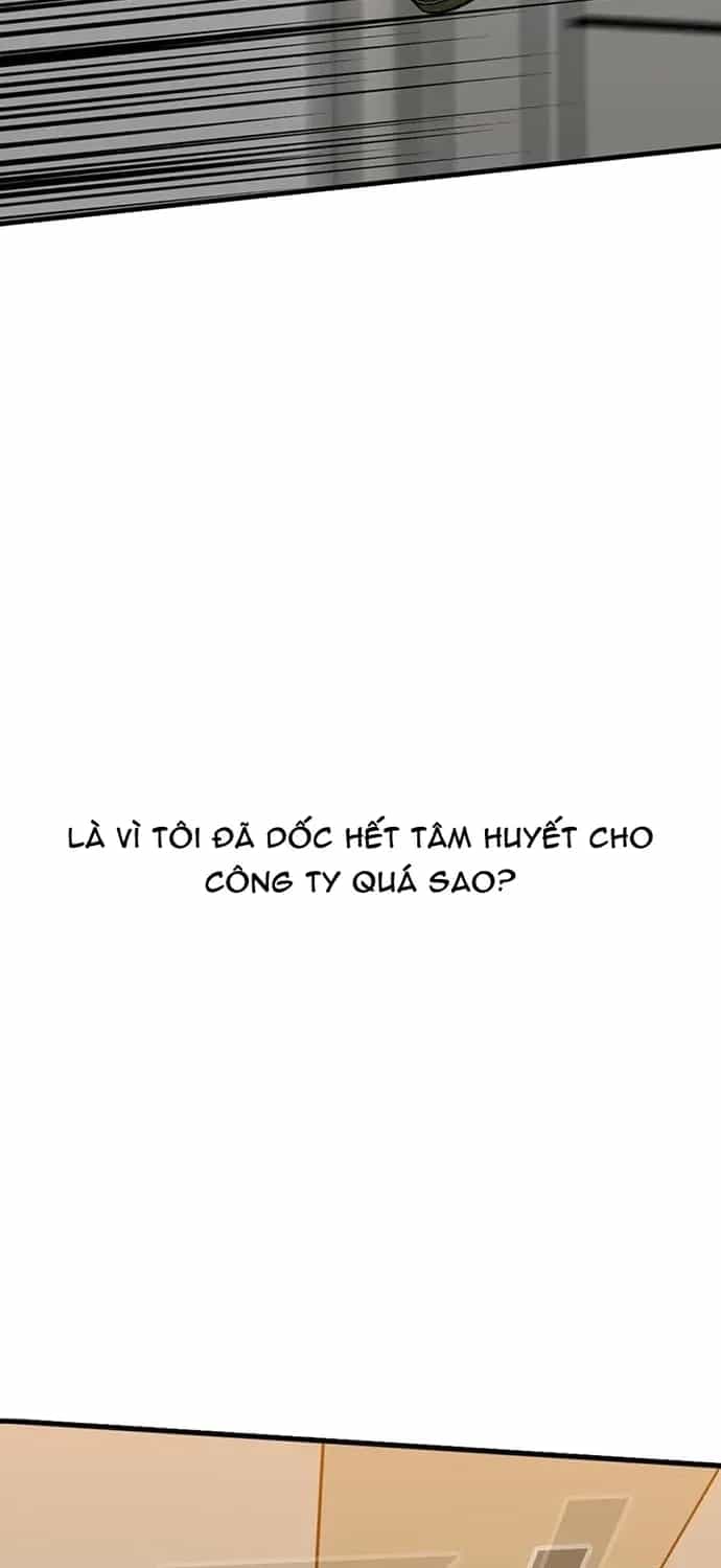 Cộng Sự - Chương 24 - ảnh 119