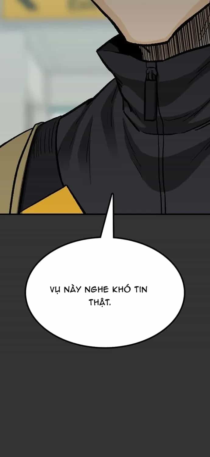 Cộng Sự - Chương 24 - ảnh 15