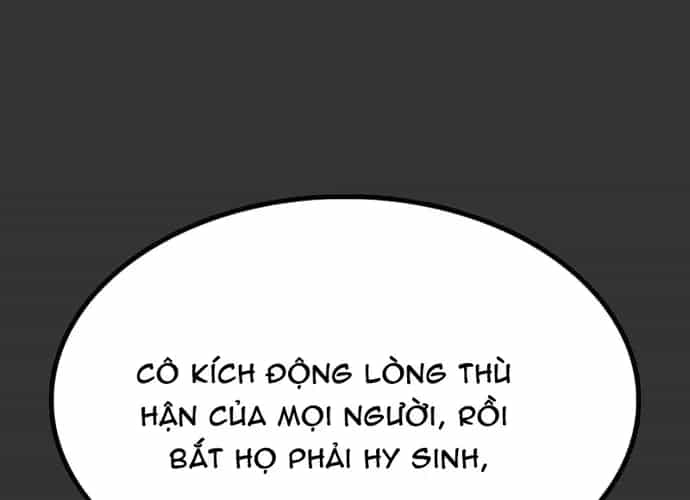 Cộng Sự - Chương 24 - ảnh 16