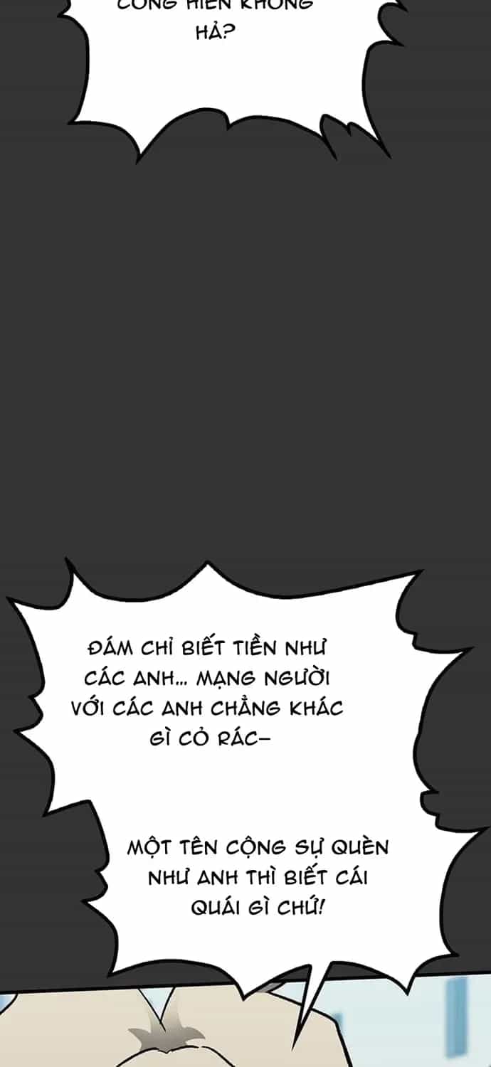 Cộng Sự - Chương 24 - ảnh 9