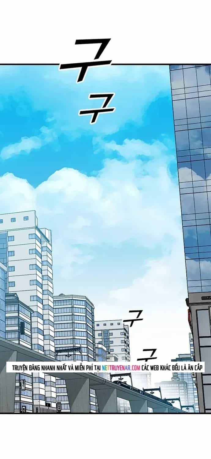 Cộng Sự - Chương 25 - ảnh 10