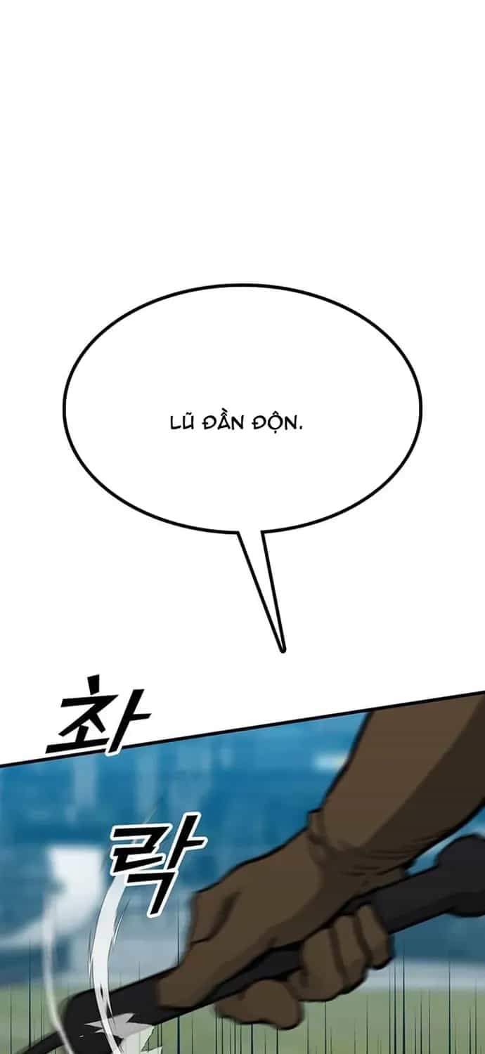Cộng Sự - Chương 25 - ảnh 113