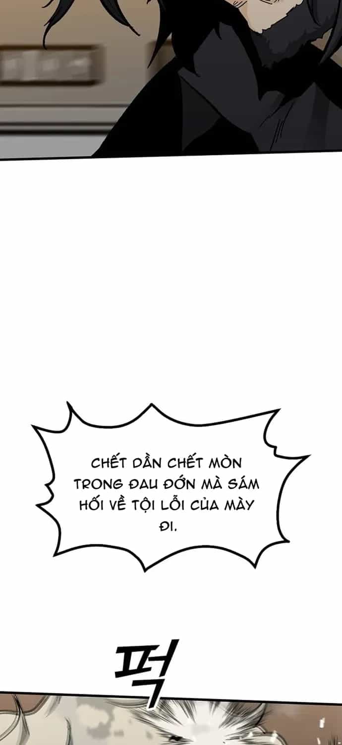 Cộng Sự - Chương 25 - ảnh 40