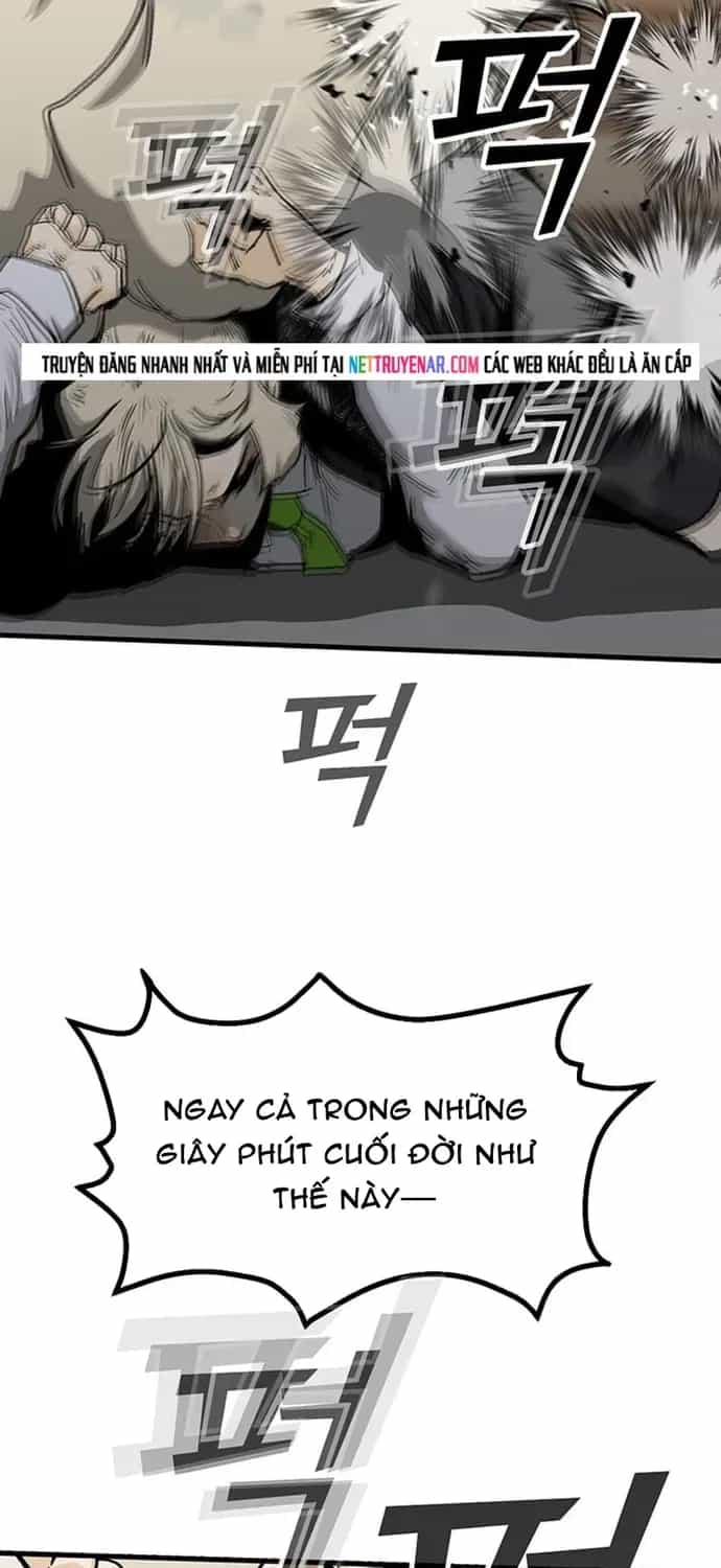 Cộng Sự - Chương 25 - ảnh 41
