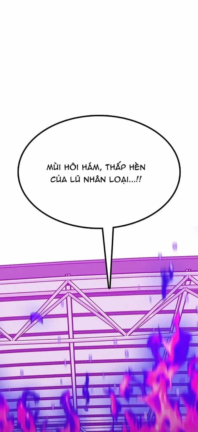 Cộng Sự - Chương 25 - ảnh 72