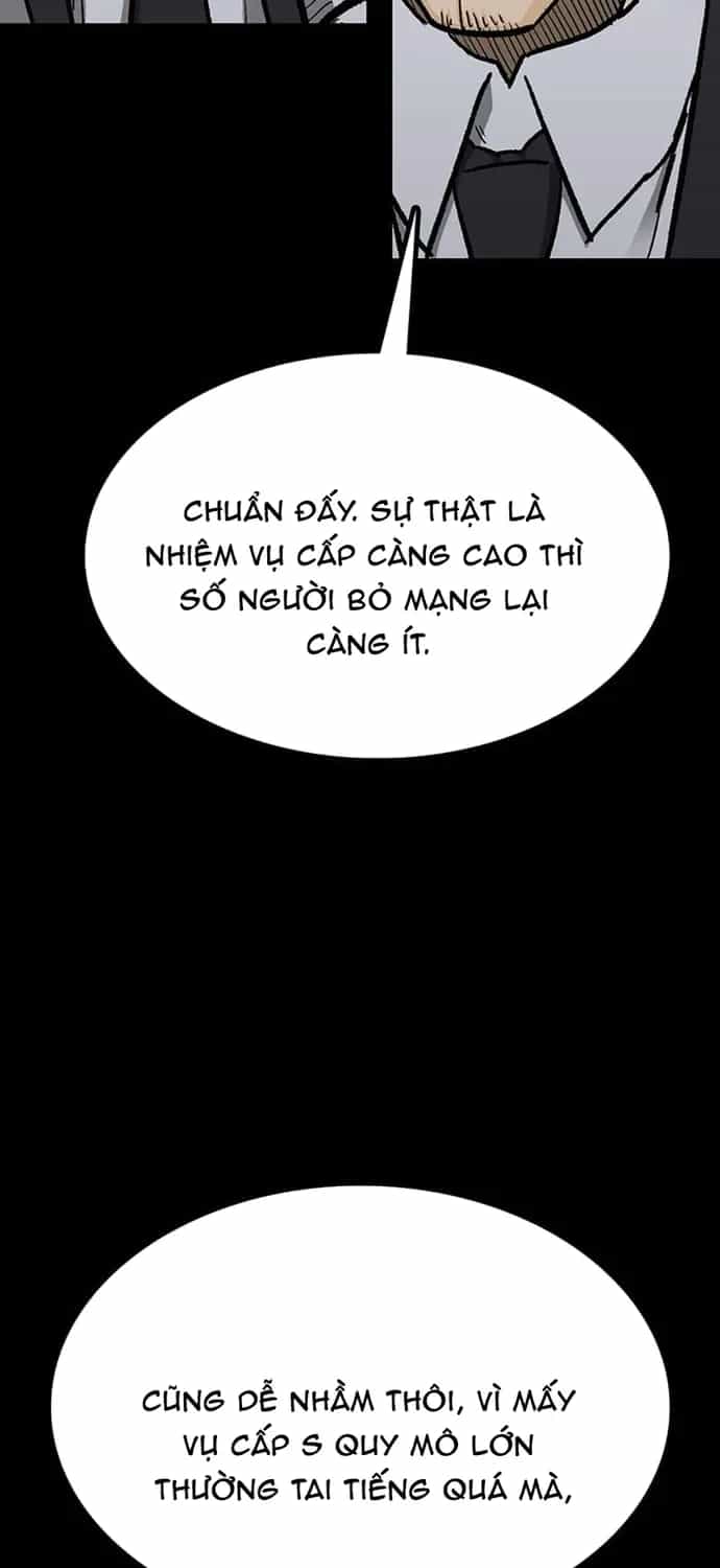 Cộng Sự - Chương 25 - ảnh 86