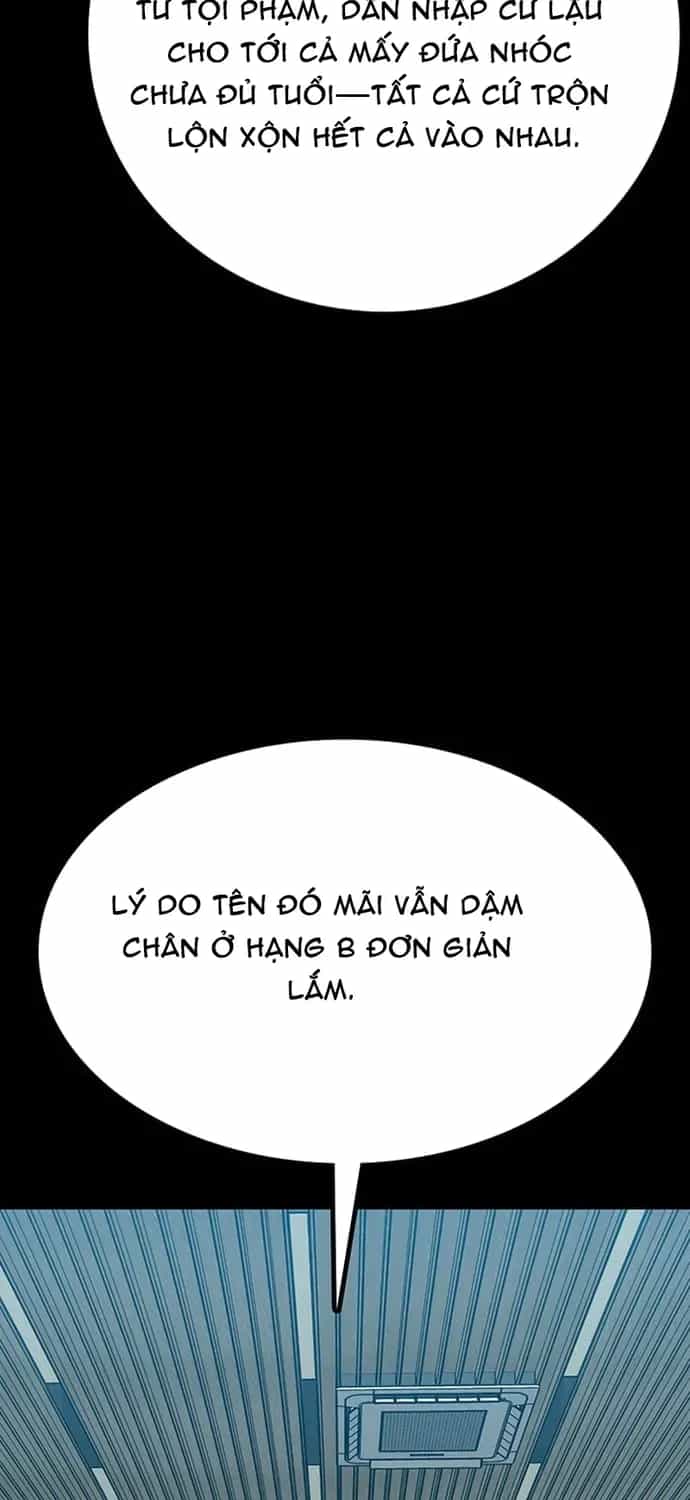 Cộng Sự - Chương 25 - ảnh 95
