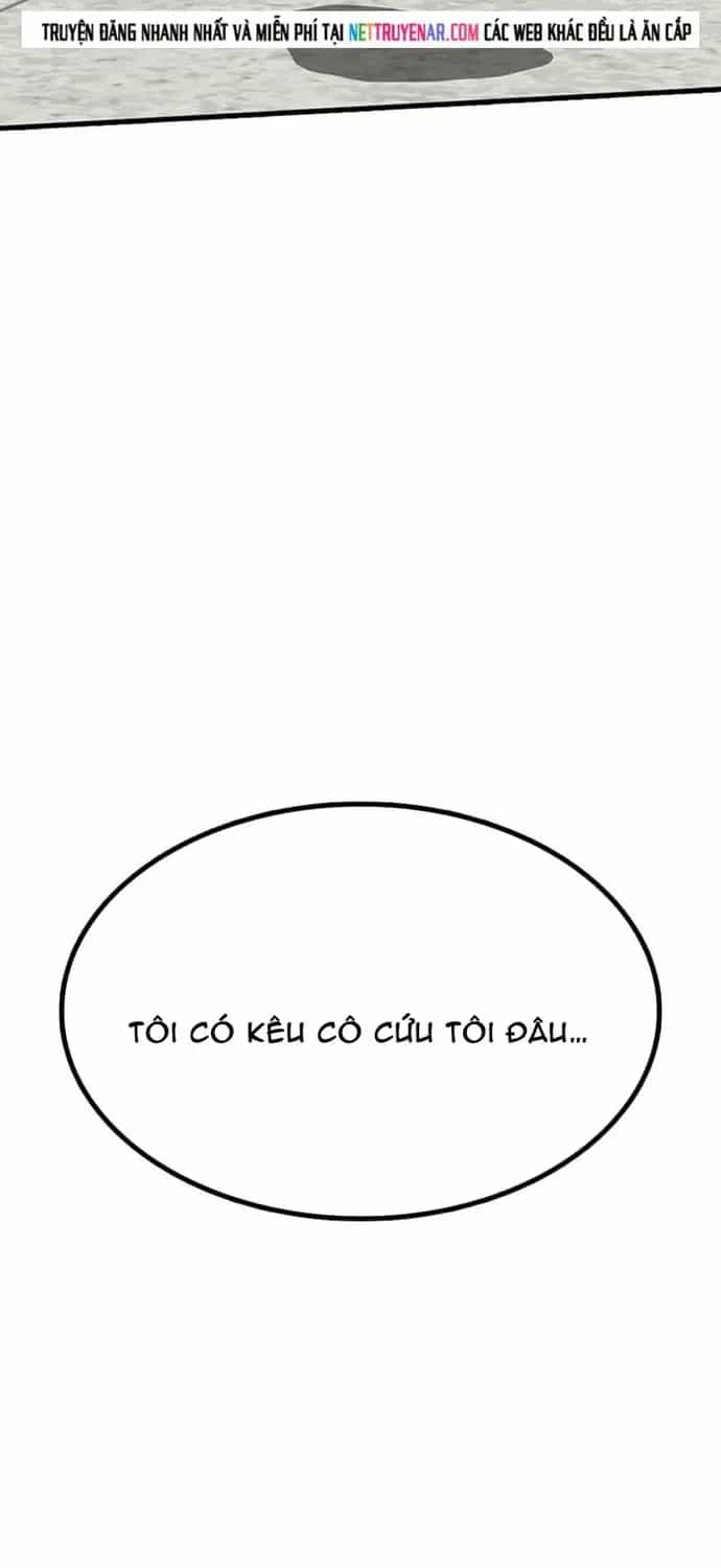 Cộng Sự - Chương 26 - ảnh 147
