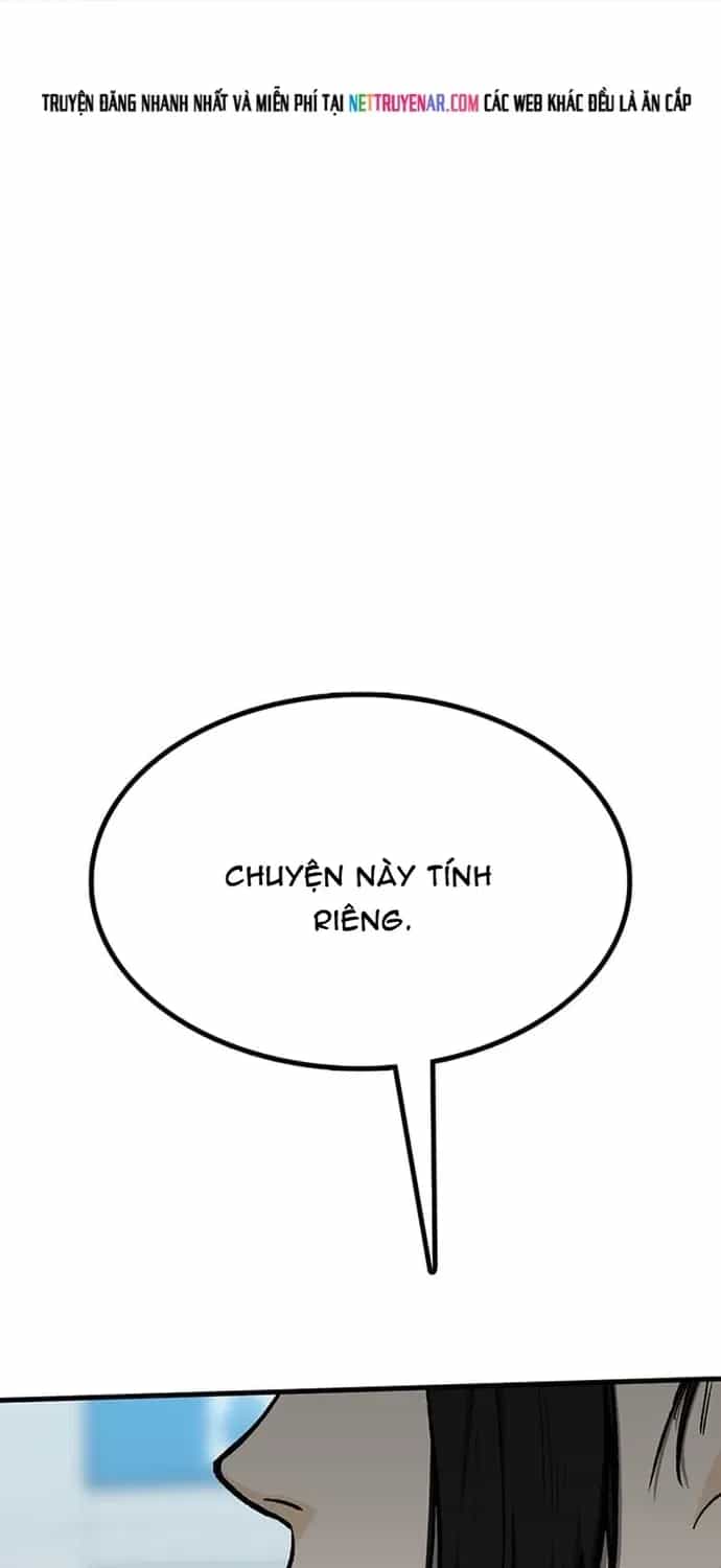 Cộng Sự - Chương 26 - ảnh 151