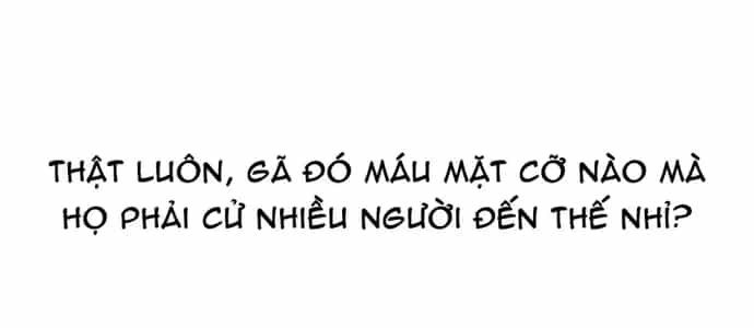 Cộng Sự - Chương 26 - ảnh 32