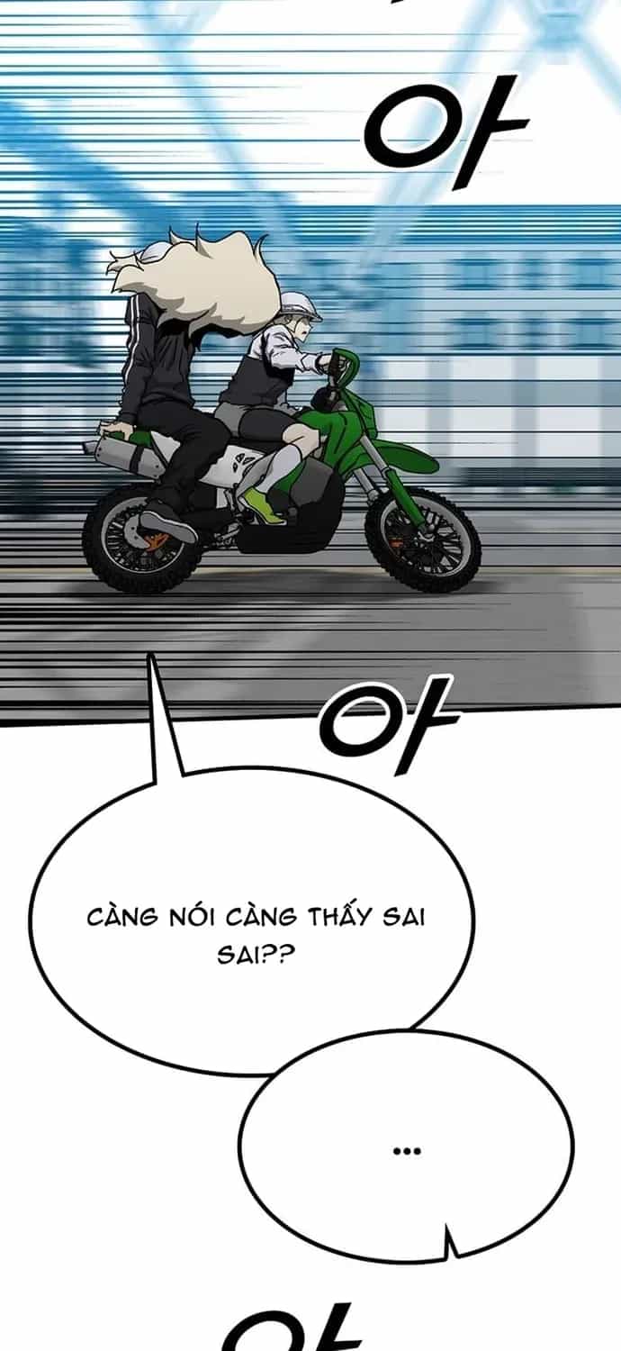 Cộng Sự - Chương 26 - ảnh 52