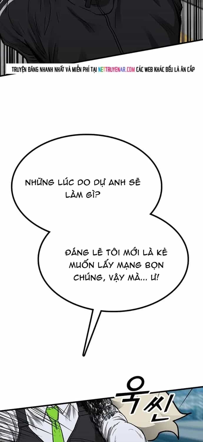 Cộng Sự - Chương 26 - ảnh 59