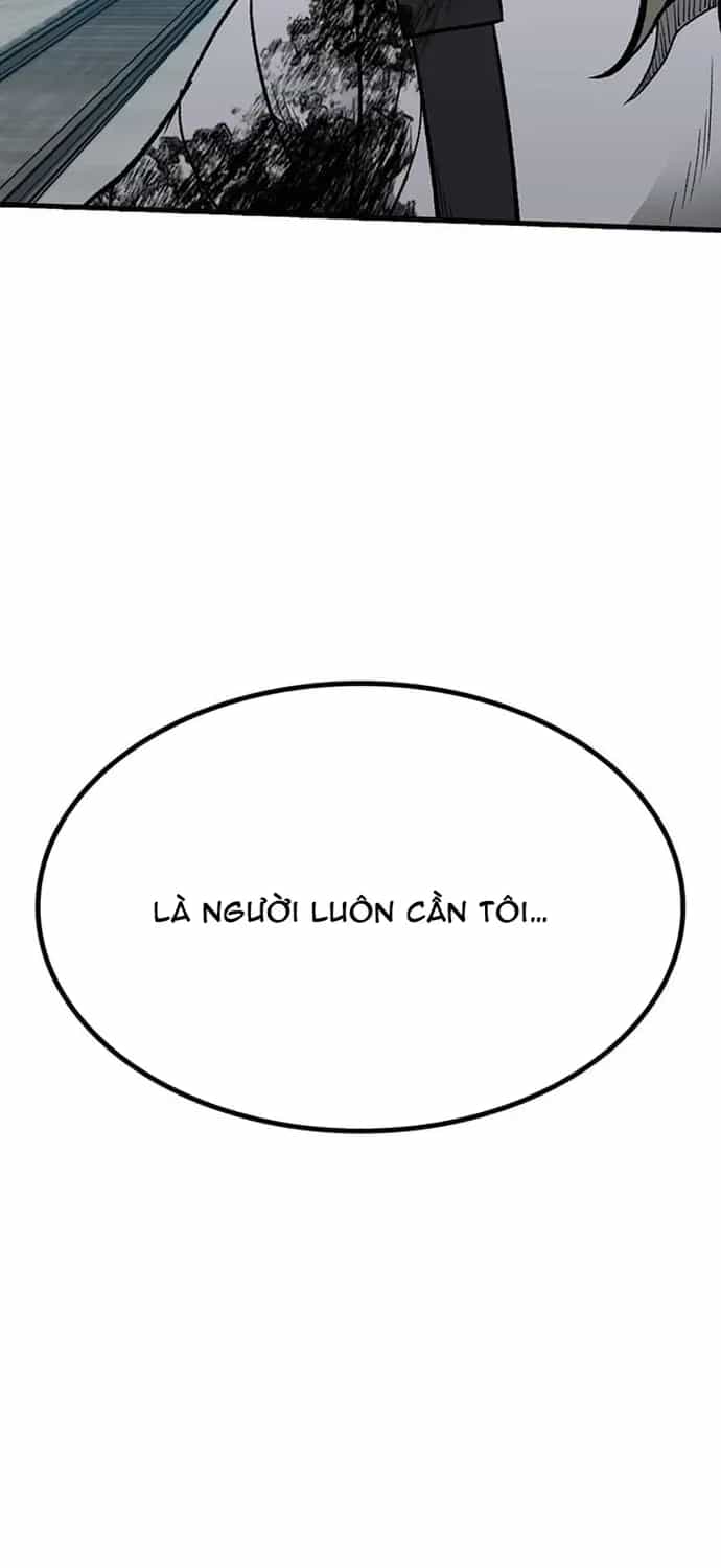 Cộng Sự - Chương 26 - ảnh 73