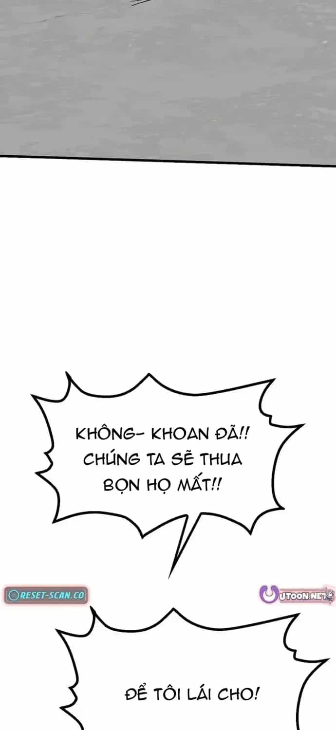 Cộng Sự - Chương 27 - ảnh 31