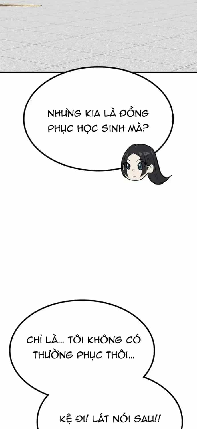 Cộng Sự - Chương 27 - ảnh 35