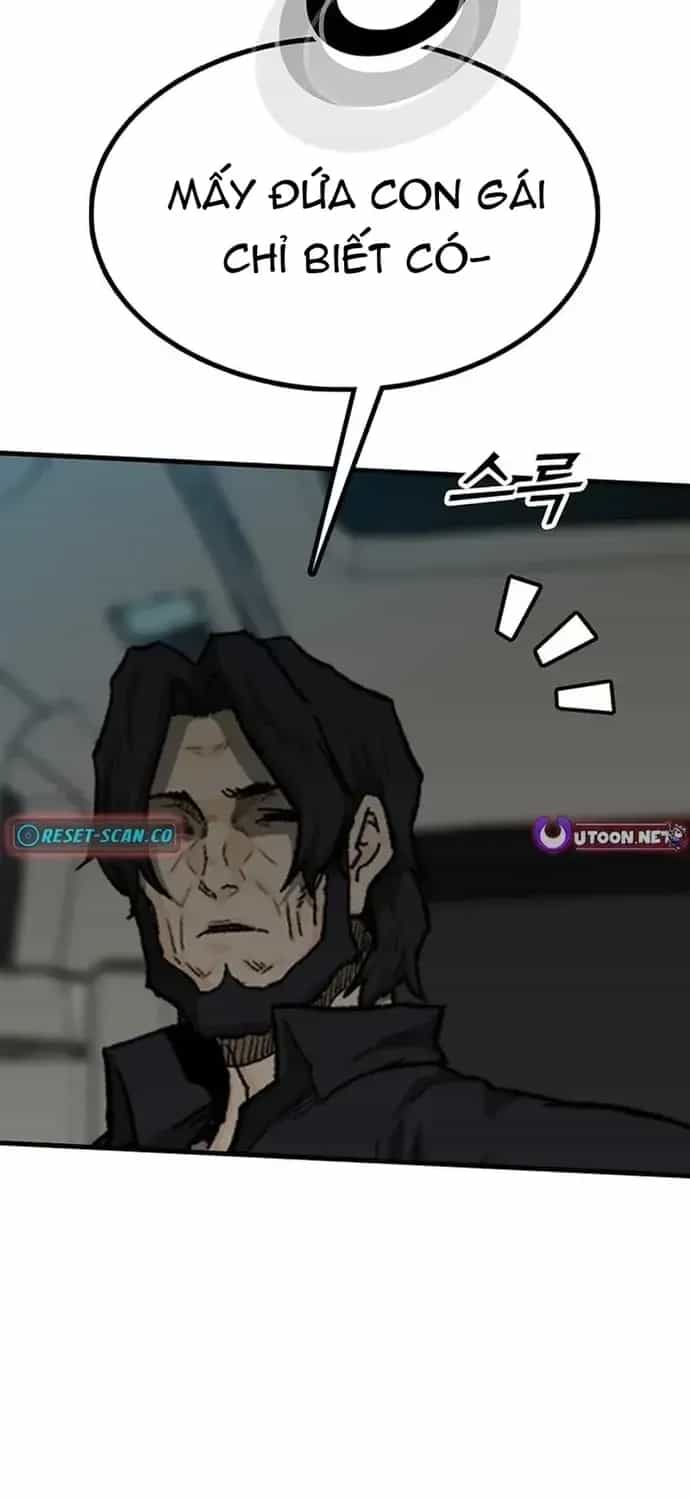 Cộng Sự - Chương 27 - ảnh 65