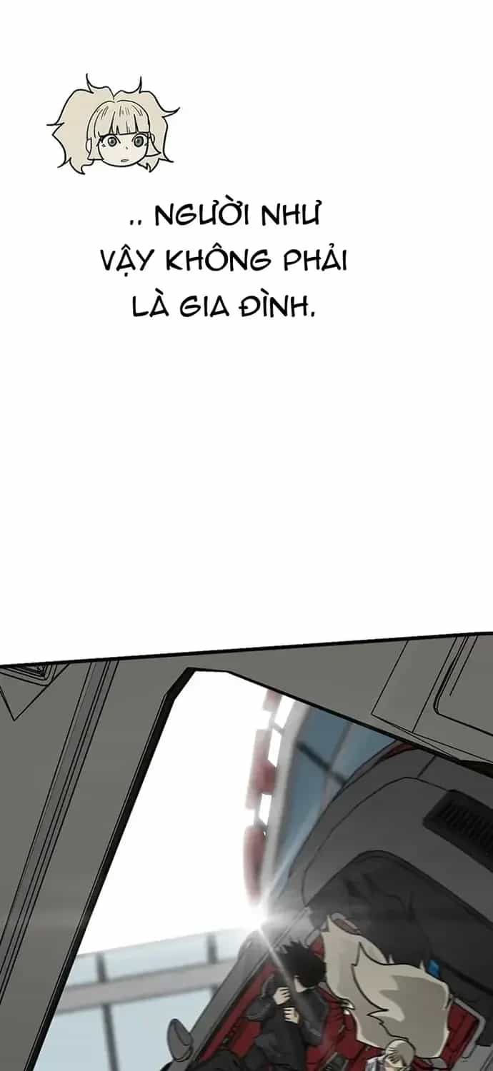 Cộng Sự - Chương 27 - ảnh 66