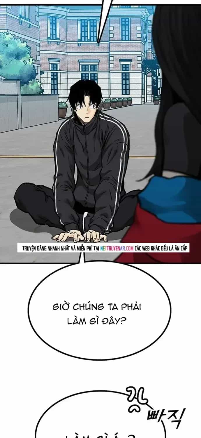 Cộng Sự - Chương 27 - ảnh 98