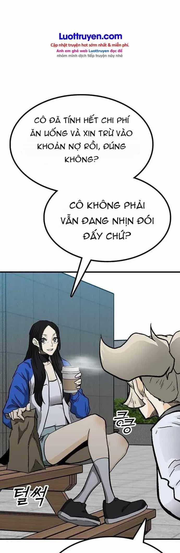 Cộng Sự - Chương 28 - ảnh 61