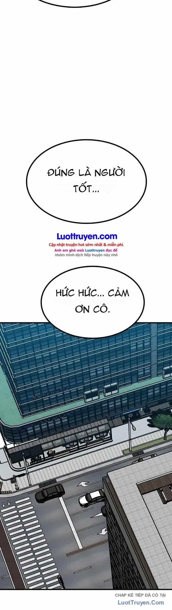 Cộng Sự - Chương 28 - ảnh 72