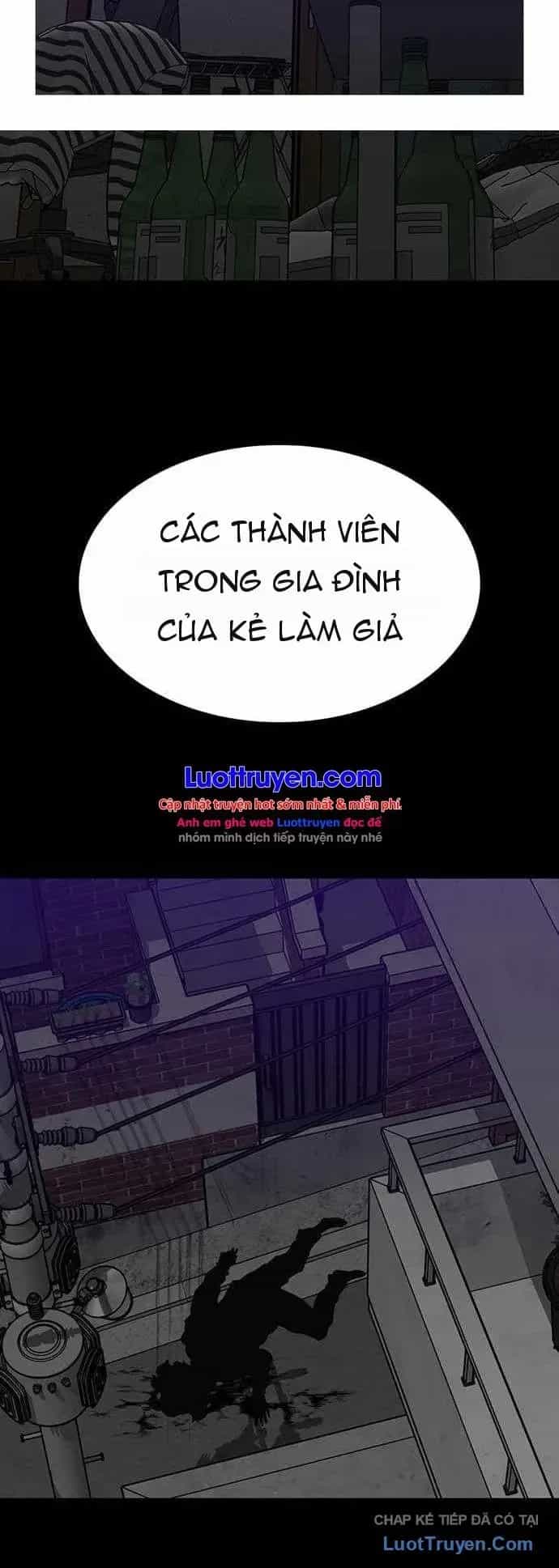 Cộng Sự - Chương 30 - ảnh 24